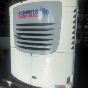 SCHMITZ - TKM - 5800014163