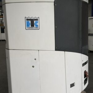 SLX e 300 - GLW1052466