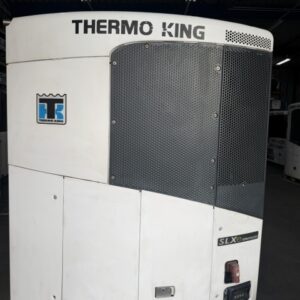 SLX e 300 - GLW1052500