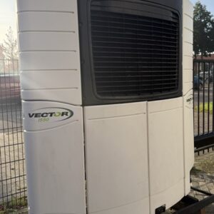 VECTOR 1550 - ZC530131