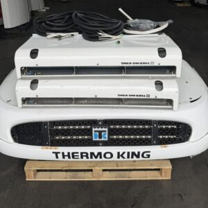T 1000 SPECTRUM - GLW1089324