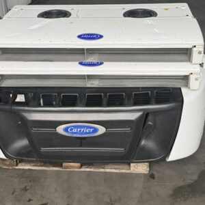 SUPRA 1150 - GC813043