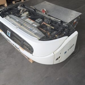 T 1200R - GLW1102839