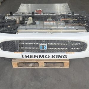 T 1200 - GLW 1102839