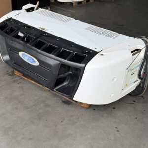 SUPRA 1150MT - GC537088