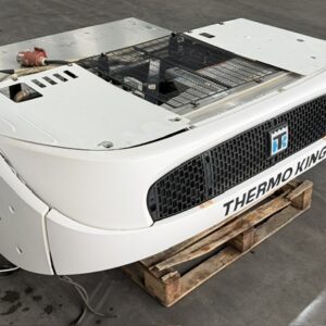 T 1200R -GLW1103487