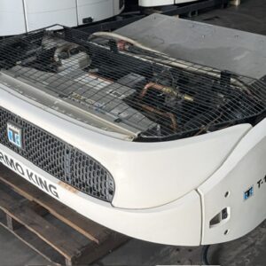 T 1200 - GLW1102165