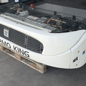 T 1200 R - GLW1047228