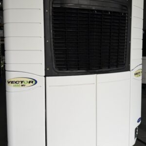 VECTOR 1850 MT - RC145087