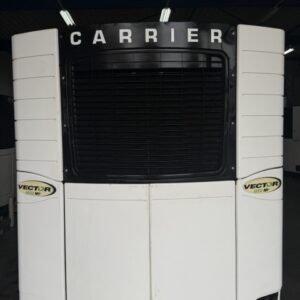 VECTOR 1850 MT - RC137055