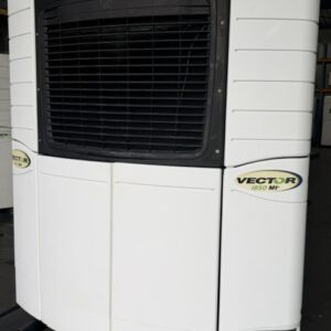 VECTOR 1850 MT - RC135885
