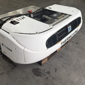 T 1000 R - GLW112968