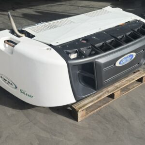 SUPRA 1150 MT - GC645050
