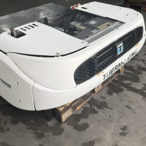 T 1000 R - GLW1155944