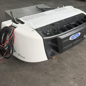 SUPRA 1150 -TC822058