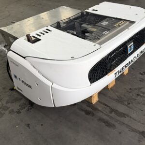 T 1000R - GLW1215041