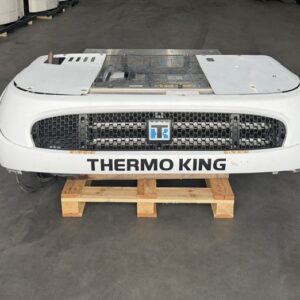 T 1000R - GLW1158189
