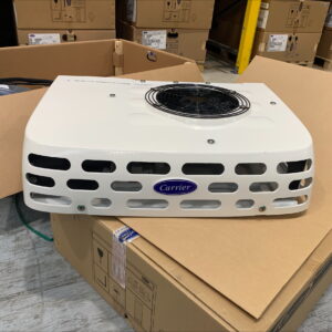 CITIMAX 200 -